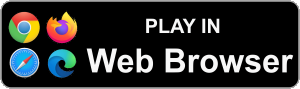 Play in webbrowser